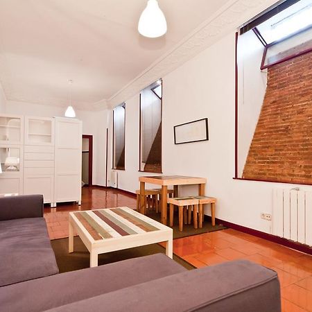 Apartamentos Madrid Retiro ห้อง รูปภาพ