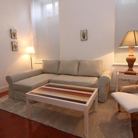 Apartamentos Madrid Retiro ภายนอก รูปภาพ