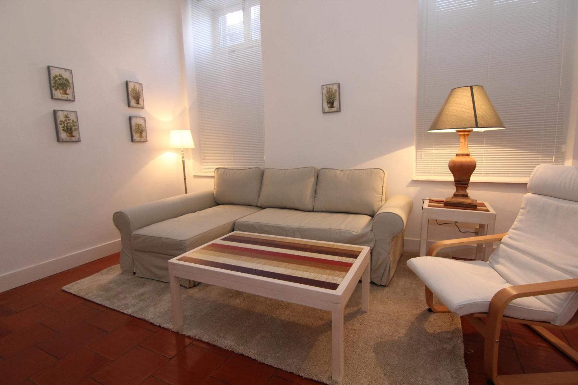 Apartamentos Madrid Retiro ภายนอก รูปภาพ